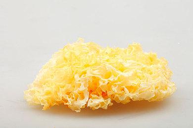 Edge杂志评选百款最伟大游戏 《塞尔达传说：旷野之息》拔得头筹